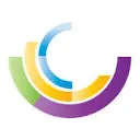 Logo NuGO Early Career Network
