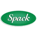 Logo Spack BV