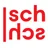 Logo schsch design
