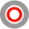 Logo Omroep Eindhoven