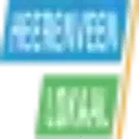 Logo Heerenveen Lokaal