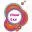 Logo Vitaal AND Zo
