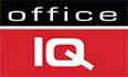 Logo Office IQ printerdeal