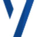 Logo Veeneman B.V.