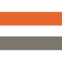 Logo B DUTCH BV