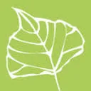 Logo BuitenStyling