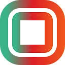 Logo LOOC