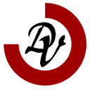 Logo van Dick Vijn Logistiek B.V.