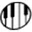 Logo Musiciangoods