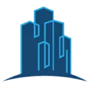 Logo Jongerius Invest BV