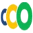 Logo Covertainer