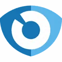 Logo Keurmerkinstituut