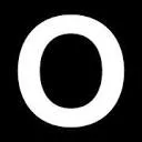 Logo OOST