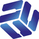 Logo van Unite IT Professionals