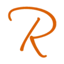 Logo Redact Communicatie