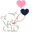 Logo Geboortegift.nl