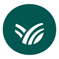 Logo de Mediaboerderij