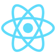 Logo CSTM Development