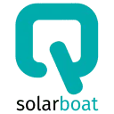 Logo QSolarboat