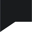 Logo Let's Talk