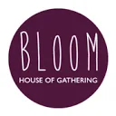 Logo BLOOM Rooms