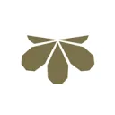 Logo Grandcafé Marron