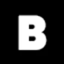 Logo BEELDKRACHT