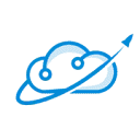 Logo Cloudlander