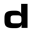 Logo Doeco B.V.