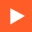 Logo Press Play Development