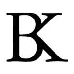 Logo BK-informatie
