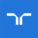 Logo Randstad Engineering