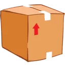 Logo The Businessbox
