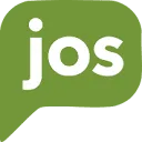 Logo JOS Barneveld