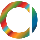 Logo Business for Good