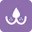 Logo Easypets