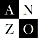 Logo ANZO Finance B.V.