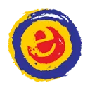 Logo Esencia Dance Studio
