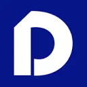 Logo Dentaid BeNeLux BV