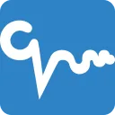 Logo Regio Gooi en Vechtstreek