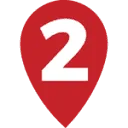 Logo Taxi2Airport