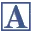 Logo van FP-tools