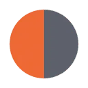 Logo IMPLI-CIT IT Services