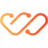 Logo WeDoo Development