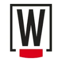 Logo De Waal