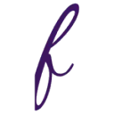 Logo Files42 B.V.