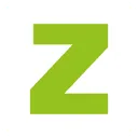 Logo Zorgpartners Friesland