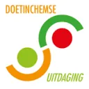 Logo Doetinchemse Uitdaging