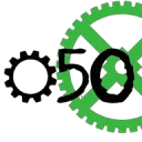 Logo Stee050