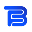 Logo Fullbright